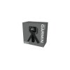 Garmin Xero C2 Chronograph