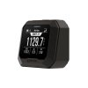 Garmin Xero C2 Chronograph