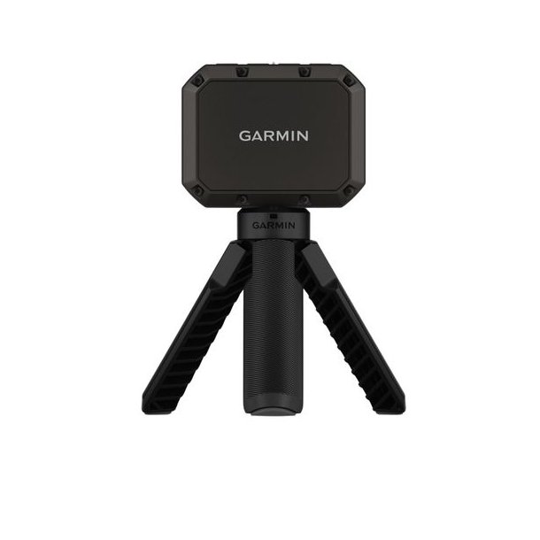 Garmin Xero C2 Chronograph