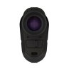 Garmin Xero L60i Laser Navigator Afstandsm�ler