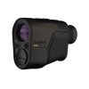 Garmin Xero L60i Laser Navigator Afstandsm�ler