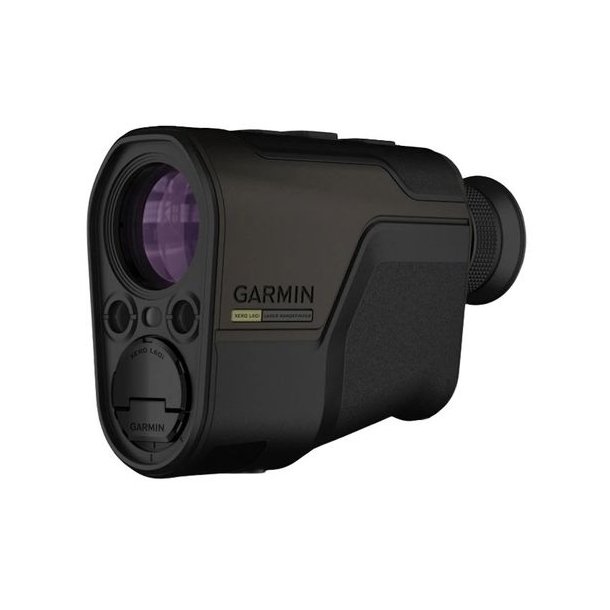 Garmin Xero L60i Laser Navigator Afstandsm�ler