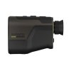 Garmin Xero L60i Laser Navigator Afstandsm�ler