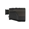 Garmin Xero L60i Laser Navigator Afstandsm�ler