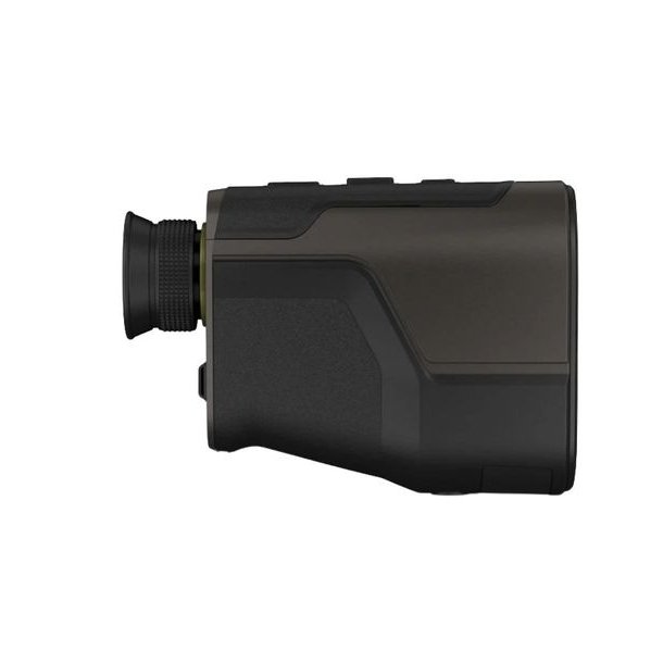Garmin Xero L60i Laser Navigator Afstandsm�ler