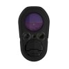 Garmin Xero L60i Laser Navigator Afstandsm�ler