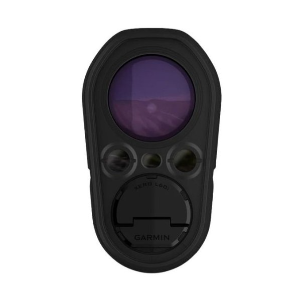 Garmin Xero L60i Laser Navigator Afstandsm�ler
