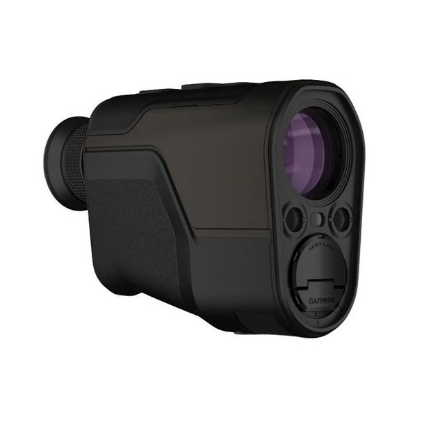 Garmin Xero L60i Laser Navigator Afstandsm�ler