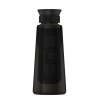 Garmin Xero L60i Laser Navigator Afstandsm�ler