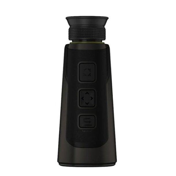 Garmin Xero L60i Laser Navigator Afstandsm�ler