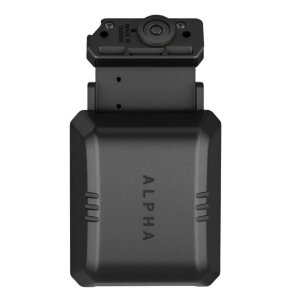 Garmin Zero Lenght Flex Band (Alpha T20 Hundehalsb�nd)