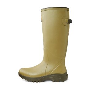 Gateway Field Master 18