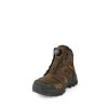 Gateway Orion 6" G1 Speed-Lacing Stvle Dark Brown