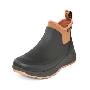 Gateway Rainwalker Lady 6