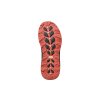 Gateway Rainwalker Lady 6" 4mm Black Gummistvle