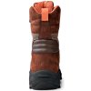 Gateway Staika 7" Armortex Kevlar Støvle Dark brown
