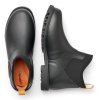 Gateway1 Ascot  II 6" 3mm Gummistvle Black