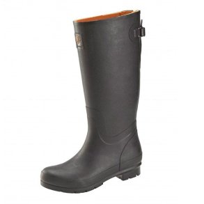 Gateway1 Goodwood Lady 16