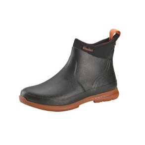 Gateway1 Jodhpur Lady 6