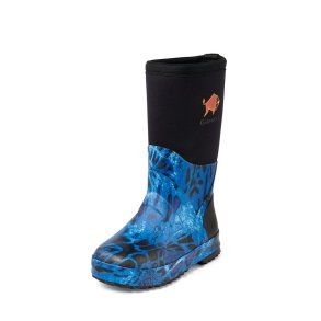 Gateway1 Master Kids 12