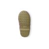 Gateway1 Master Kids 12" 7mm Gummistvle Prym1 Pink Out