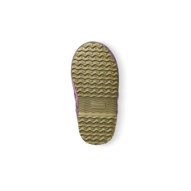 Gateway1 Master Kids 12" 7mm Gummistvle Prym1 Pink Out
