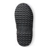 Gateway1 Master Kids 12" 7mm Gummistvle Black