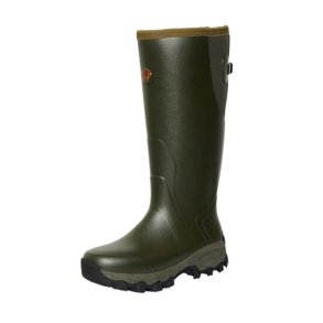 Gateway1 Moor Country Lady 17