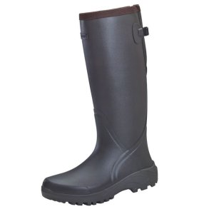 Gateway1 Sportsman II 18