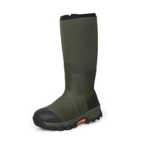 Gateway1 Woodbeater 18