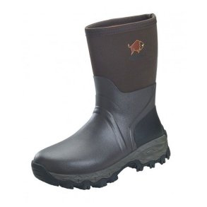 Gateway1 Woodwalker 12