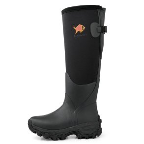 Gateway1 Woodwalker Lady 17