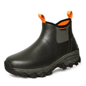 Gateway1 Woodwalker Lady 7