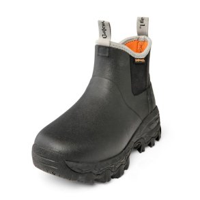 Gateway1 Woodwalker Lady 7