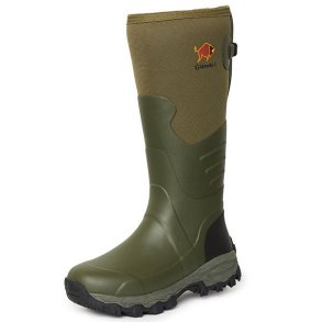 Gateway1 Woodwalker Wide 18