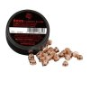 GECO 6 mm Startpatron 100 stk