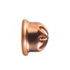 GECO 6 mm Startpatron 100 stk