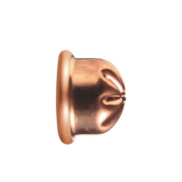 GECO 6 mm Startpatron 100 stk