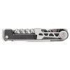 Gerber ArmBar Cork Onyx