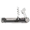 Gerber ArmBar Cork Onyx