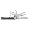 Gerber ArmBar Cork Onyx