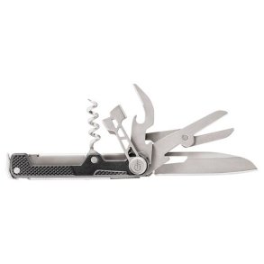 Gerber ArmBar Cork Onyx