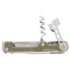 Gerber ArmBar Cork Shimmer Gold