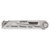 Gerber ArmBar Cork Shimmer Gold