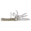 Gerber ArmBar Cork Shimmer Gold