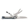 Gerber ArmBar Drive Urban Blue