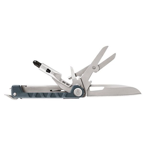 Gerber ArmBar Drive Urban Blue