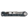 Gerber ArmBar Drive Urban Blue