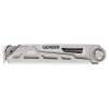 Gerber ArmBar Drive Urban Blue