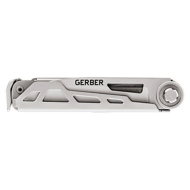 Gerber ArmBar Drive Urban Blue